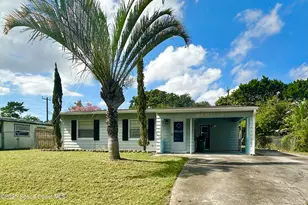 350 Vesta Cir, Melbourne, FL 32901 - Photo 1