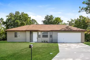 2102 Thames Rd SE, Palm Bay, FL 32909 - Photo 1