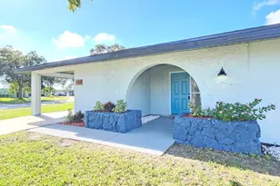 733 Bianca Dr NE, Palm Bay, FL 32905 - Photo 1