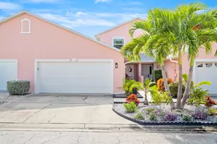 75 Coral Sea Way, Satellite Beach, FL 32937 - Photo 1