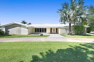 105 Cat Cay Ln, Indian Harbour Beach, FL 32937 - Photo 1