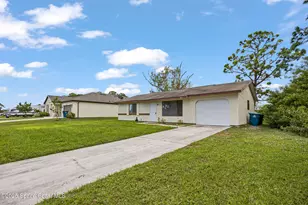 1426 Leeward Ave SE, Palm Bay, FL 32909 - Photo 1