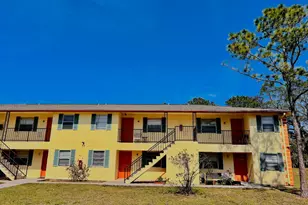 2190 Knox McRae Dr, Titusville, FL 32780 - Photo 1