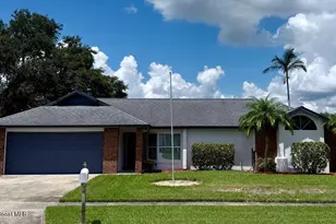 2444 Nobility Ave, Melbourne, FL 32934 - Photo 1