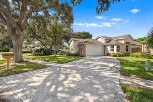 1604 Pga Blvd, Melbourne, FL 32935 - Photo 1