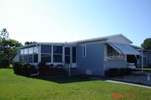 558 Jean Cir, Melbourne, FL 32904 - Photo 1