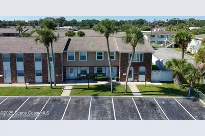 2200 S Palmetto Avenue #A050, South Daytona, FL 32119 - Photo 1