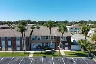 2200 S Palmetto Ave, South Daytona, FL 32119 - Photo 1