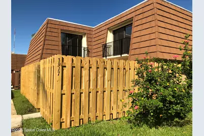 3917 Kaileen Circle NE, Palm Bay, FL 32905 - Photo 1