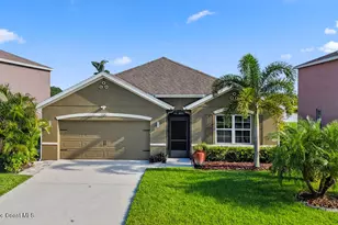 220 Sorrento Dr, Cocoa, FL 32922 - Photo 1