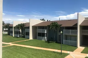 250 N Banana River Dr, Merritt Island, FL 32952 - Photo 1