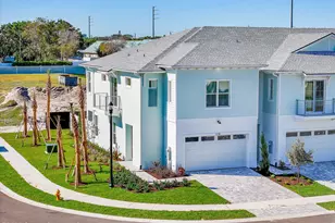 1380 Windchime Ln, Melbourne, FL 32935 - Photo 1