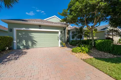3300 Recco Place, Melbourne, FL 32940 - Photo 1