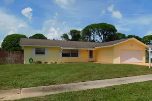 220 Maureen Ave, Merritt Island, FL 32953 - Photo 1