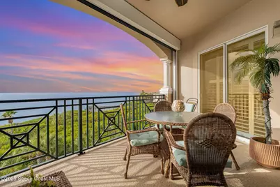 2022 Julep Drive #304, Cocoa Beach, FL 32931 - Photo 1