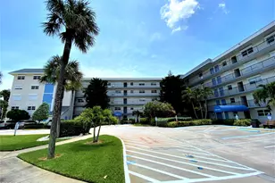 1700 N Atlantic Ave, Cocoa Beach, FL 32931 - Photo 1