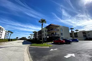 537 Taylor Ave, Cape Canaveral, FL 32920 - Photo 1