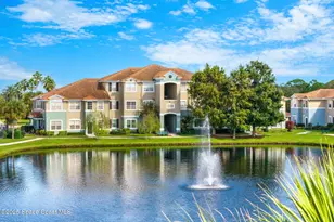 5693 Star Rush Dr, Viera, FL 32940 - Photo 1