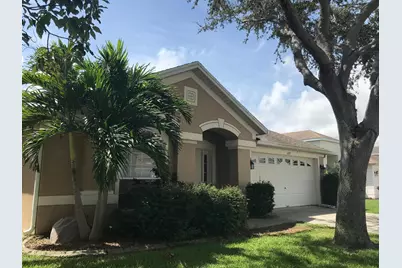 1271 Potomac Drive, Merritt Island, FL 32952 - Photo 1