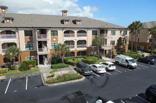 6451 Borasco Dr, Melbourne, FL 32940 - Photo 1