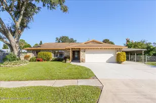 3940 Yumas Dr, Titusville, FL 32796 - Photo 1