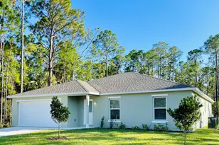 250 Frederick St SW, Palm Bay, FL 32908 - Photo 1