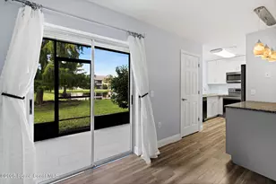 220 Spring Dr, Merritt Island, FL 32953 - Photo 1