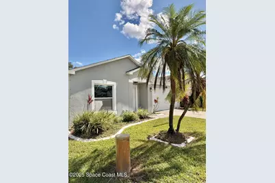 3685 Grand Meadows Boulevard, Melbourne, FL 32934 - Photo 1