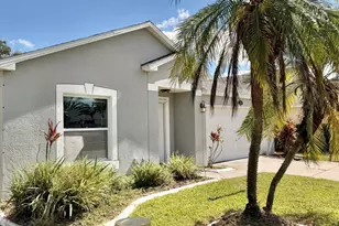 3685 Grand Meadows Blvd, Melbourne, FL 32934 - Photo 1