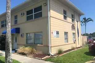 380 N Brevard Ave, Cocoa Beach, FL 32931 - Photo 1