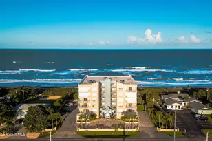 1177 N Hwy A1A Hwy N, Indialantic, FL 32903 - Photo 1