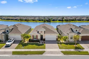 2183 Great Belt Cir, Melbourne, FL 32940 - Photo 1