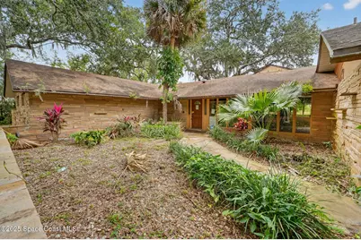 5035 Kirkwood Trail, Titusville, FL 32780 - Photo 1