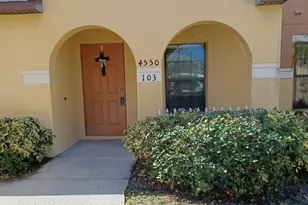 4550 Radiant Way, Melbourne, FL 32901 - Photo 1