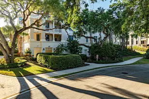 601 N Swim Club Dr, Indian River Shores, FL 32963 - Photo 1