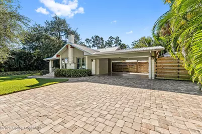 41 Derby Street, Cocoa, FL 32922 - Photo 1