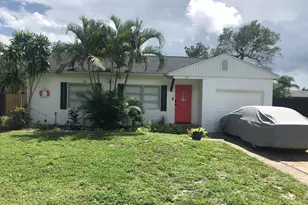 325 Bellair Dr, Cocoa, FL 32922 - Photo 1