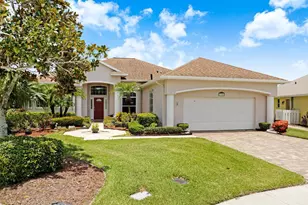 2304 Addington Ct, Rockledge, FL 32955 - Photo 1