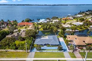 2294 N Riverside Dr, Indialantic, FL 32903 - Photo 1