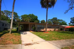 1312 Moss Ln, Cocoa, FL 32922 - Photo 1
