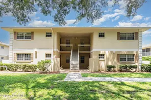 1690 Sunny Brook Ln NE, Palm Bay, FL 32905 - Photo 1