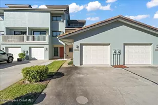 2088 Seawind Ct, Melbourne, FL 32903 - Photo 1