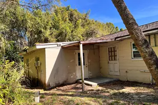 422 Rock Pit Rd, Titusville, FL 32796 - Photo 1