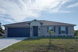1380 Paramount Ave SE, Palm Bay, FL 32909 - Photo 1