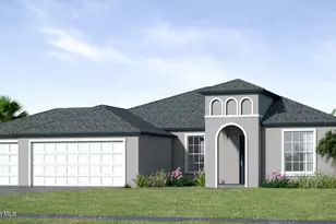 1671 Elmhurst Cir SE, Palm Bay, FL 32909 - Photo 1