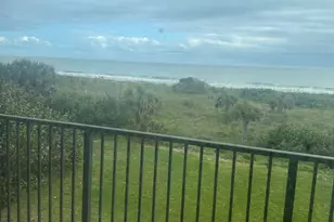 3170 N Atlantic Ave, Cocoa Beach, FL 32931 - Photo 1