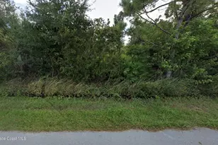 000 Oldenberg Street SW, Palm Bay, FL 32908 - Photo 1