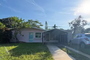 2075 Little John Rd, Melbourne, FL 32935 - Photo 1