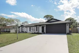 960 Canton St NW, Palm Bay, FL 32907 - Photo 1