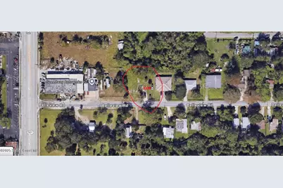 1508 Belleview Road, Cocoa, FL 32922 - Photo 1